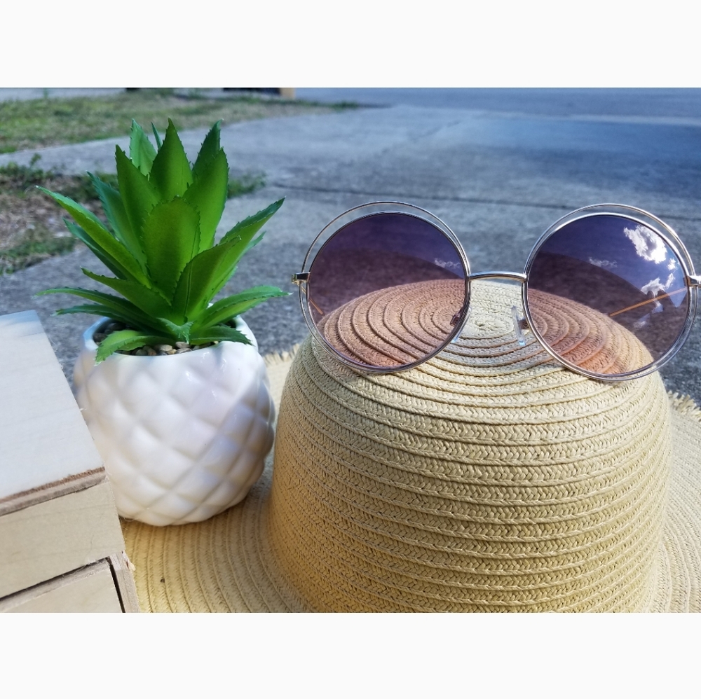 Sunglasses